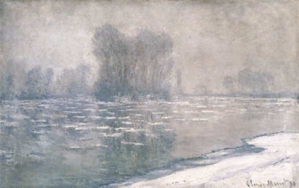 monet-claude-morning-haze-1894