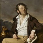 antoine-vincent-arnold