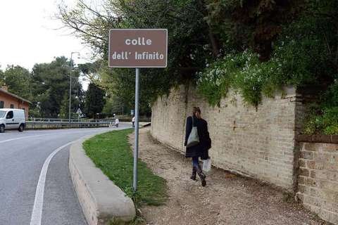 recanati73236_0140329_66069_resort_3